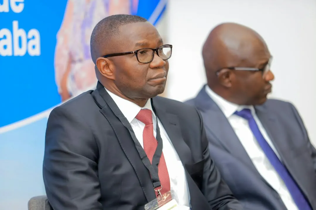 CLOTURE DE  LA  4 IEME ÉDITION DU FORUM AFRIQUE- PORTUGAL- ÉMIRATS ARABES UNIS À PORTO : LA RDC S'EST POSITIONNÉE AU CENTRE DES DISCUSSIONS